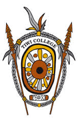 TIWI College - JIME Cadets
