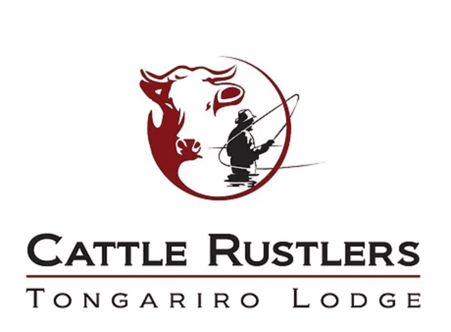Cattle Rustlers Lodge
